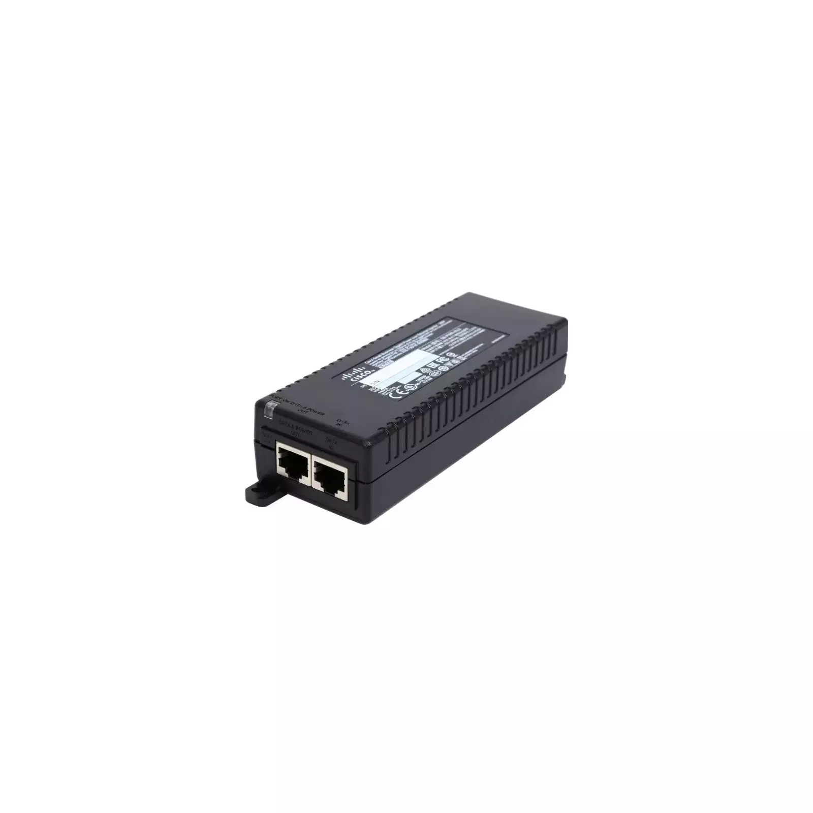 Cisco SB-PWR-INJ2-EU Photo 1