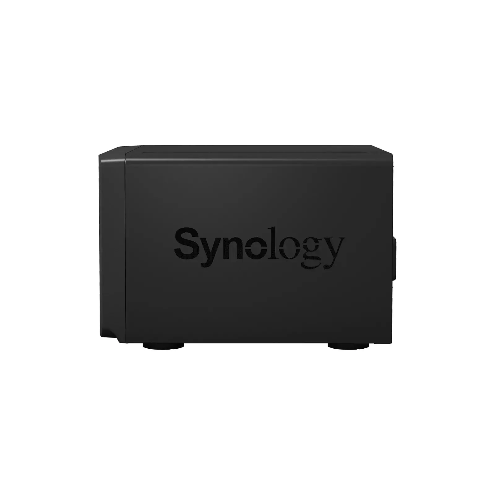 SYNOLOGY K/DX513 + 5X ST4000VN008? Photo 3