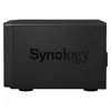 SYNOLOGY K/DX513 + 5X ST4000VN008? Photo 3