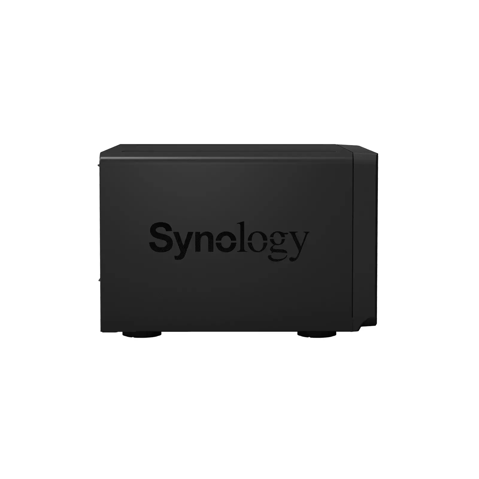 SYNOLOGY K/DX513 + 5X ST4000VN008? Photo 4