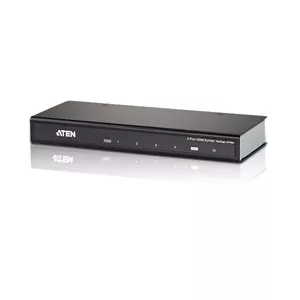 HDMI Audio/Video Splitter ATEN VS184A-A7-G