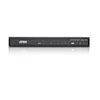 HDMI audio/video dalītājs ATEN VS184A-A7-G Photo 3
