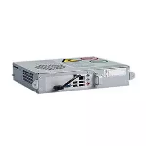 Компьютер, Elo IDS Computer module, E587119, 15.6", сенсорный экран, TFT LCD, 1366x768