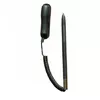Stilus SDC TOUCHSTIFT Photo 2