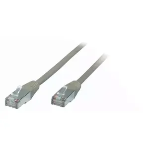 Tīkla kabelis S/CONN Cat. 5e F/UTP 20m