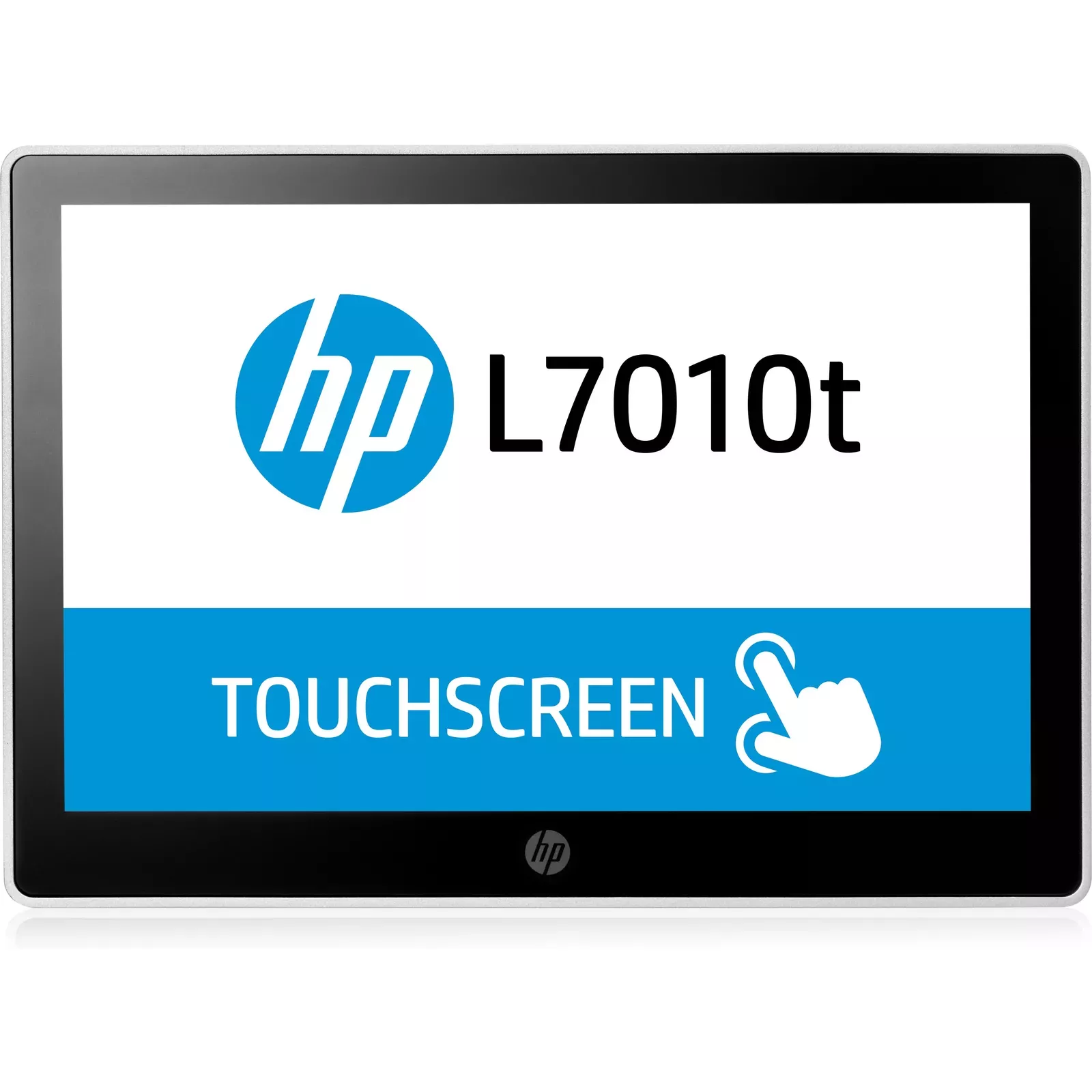 HP T6N30AA Photo 1