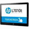 HP T6N30AA Photo 2