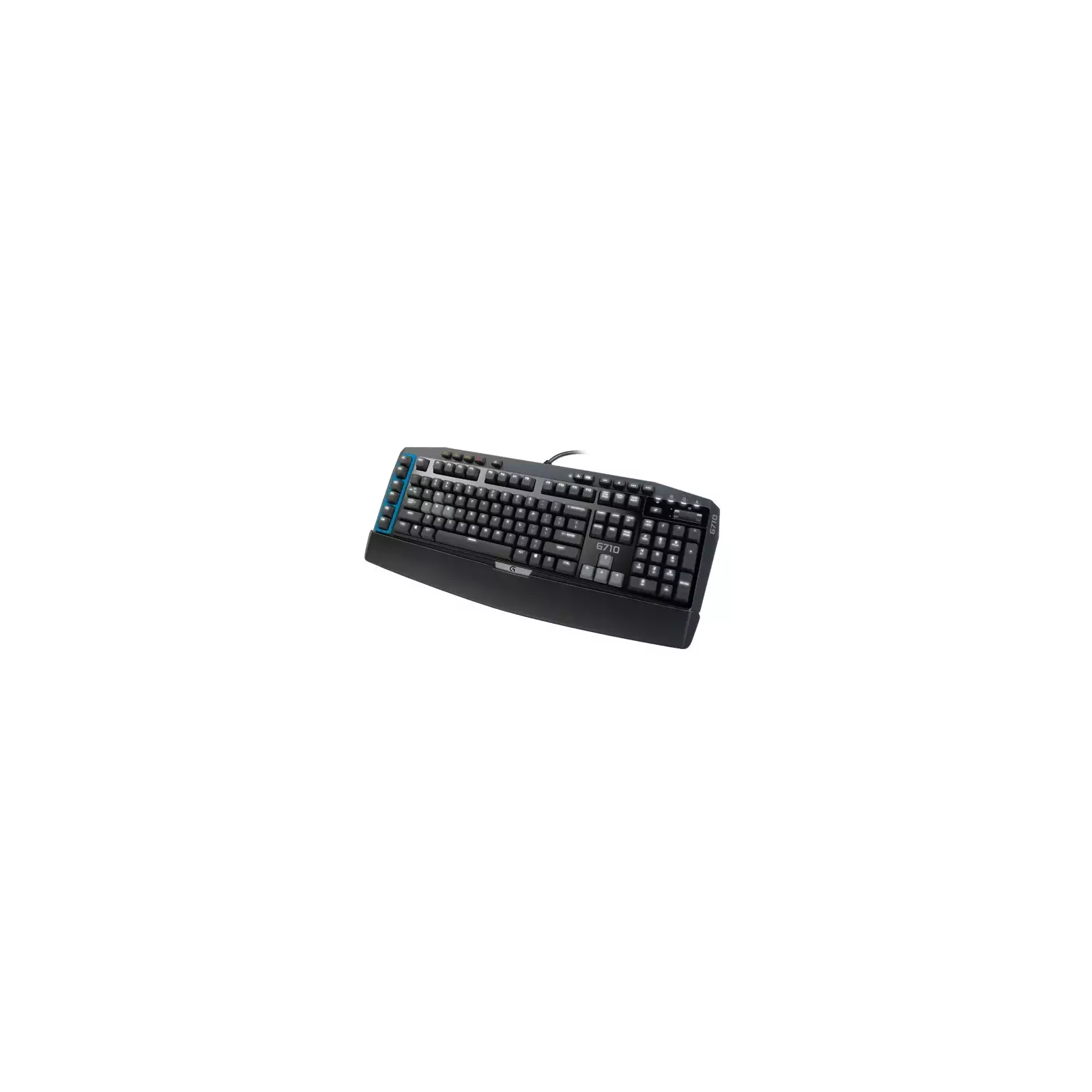 Logitech 920-006520 Photo 1