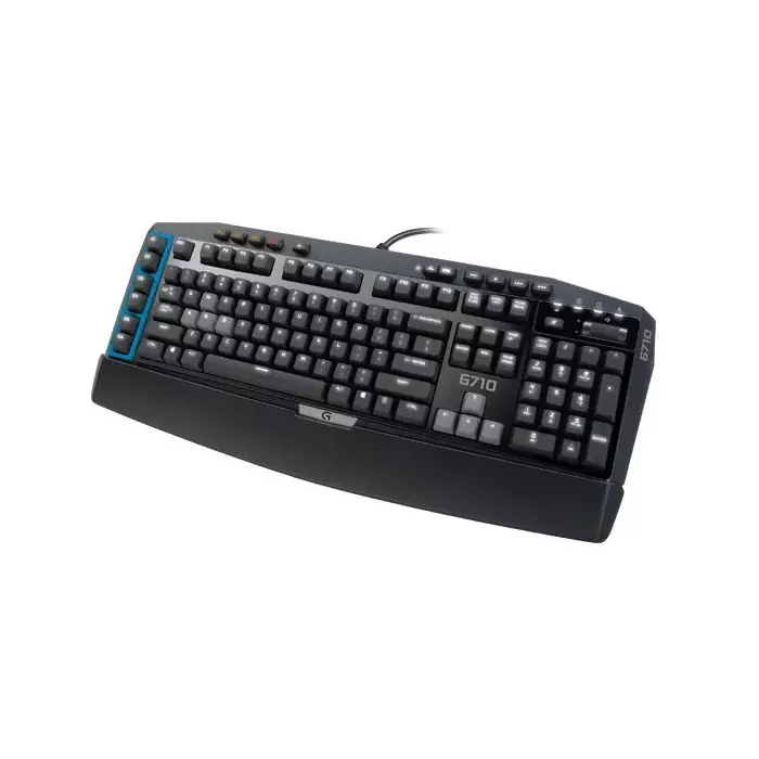 Logitech 920-006520 Photo 1