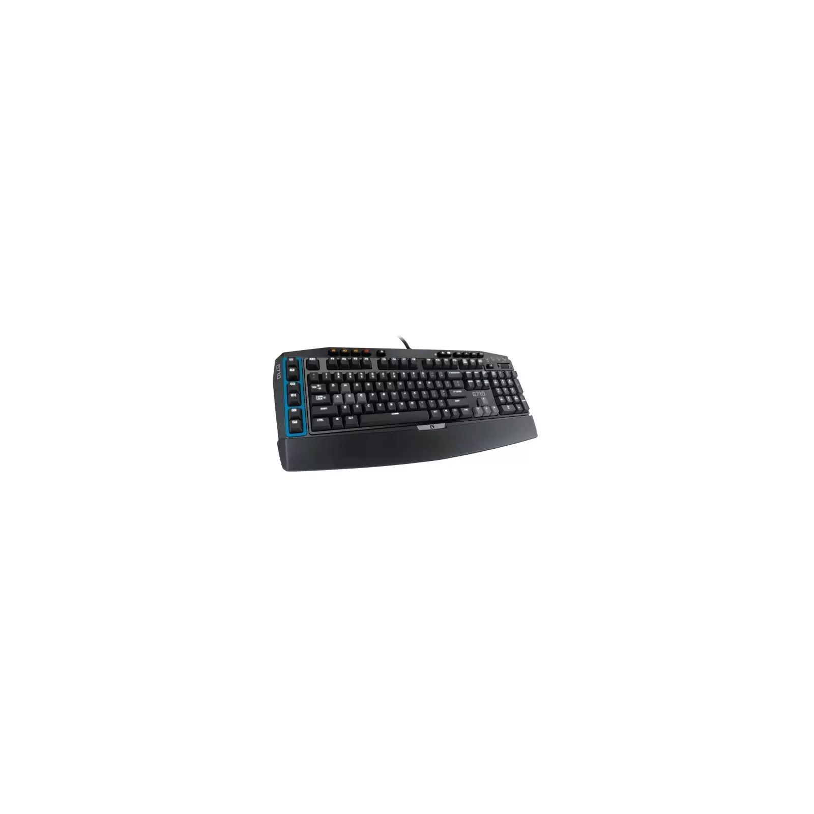 Logitech 920-006520 Photo 2