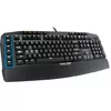 Logitech 920-006520 Photo 2