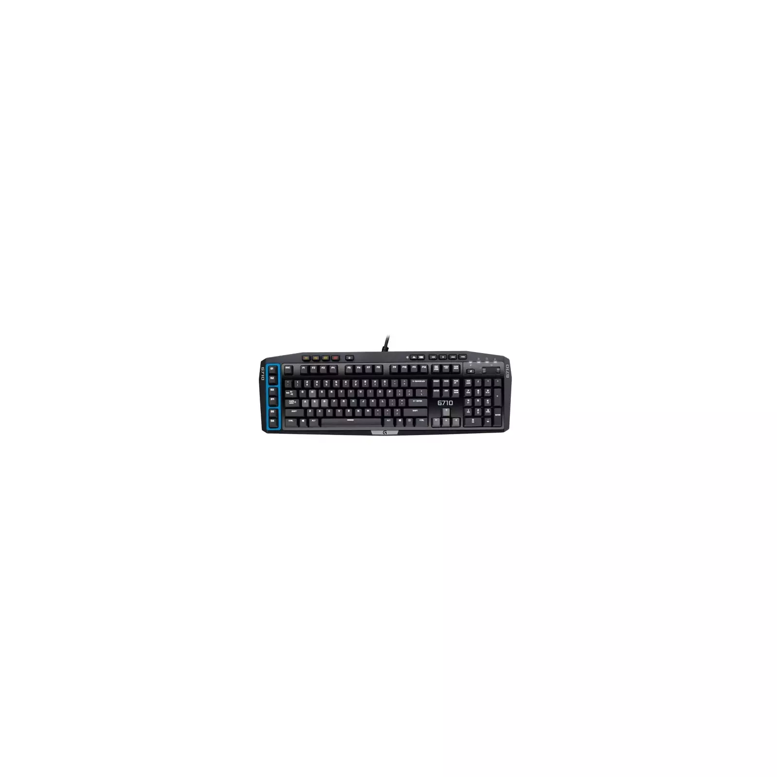 Logitech 920-006520 Photo 3