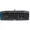 Logitech 920-006520 Photo 3