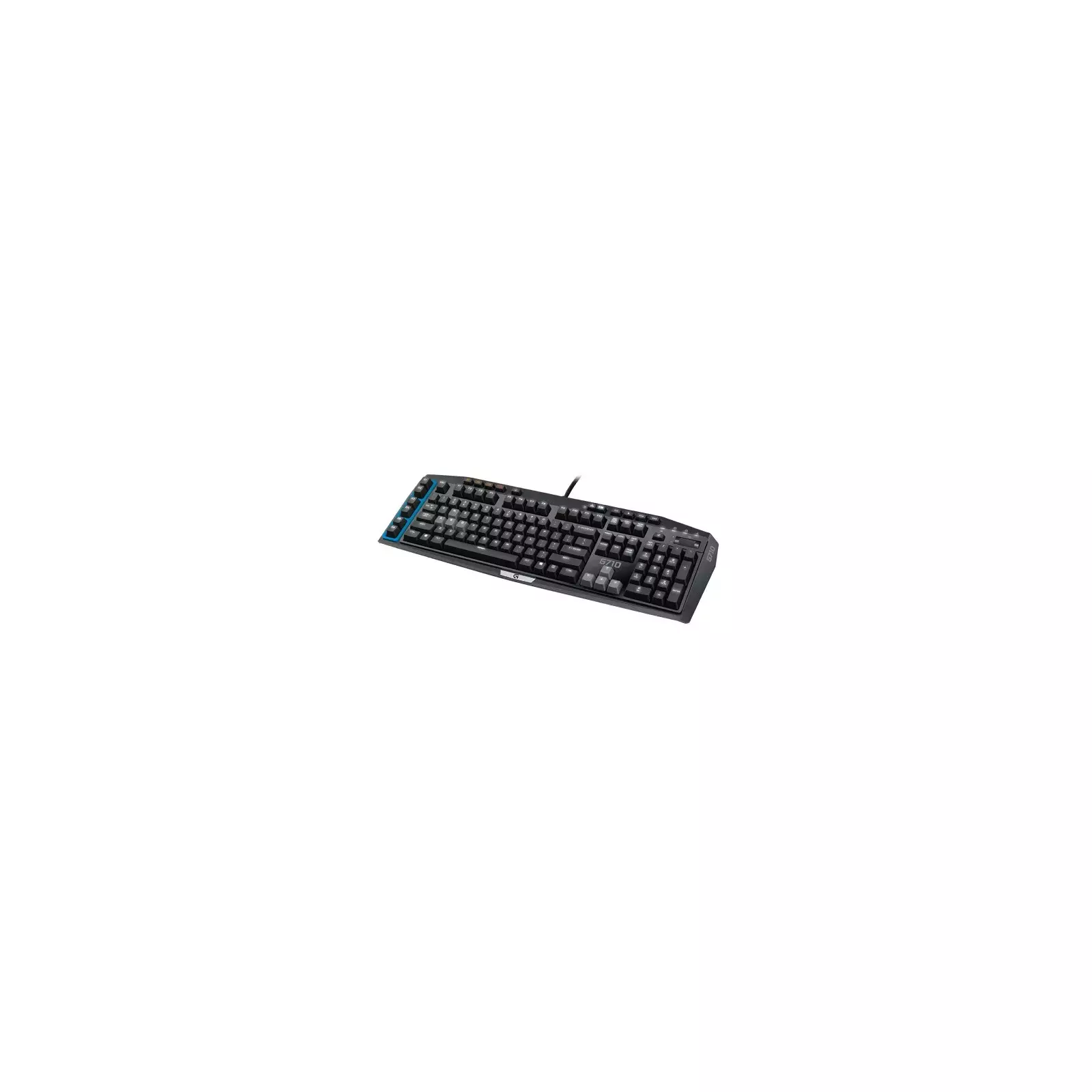 Logitech 920-006520 Photo 4