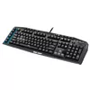 Logitech 920-006520 Photo 4