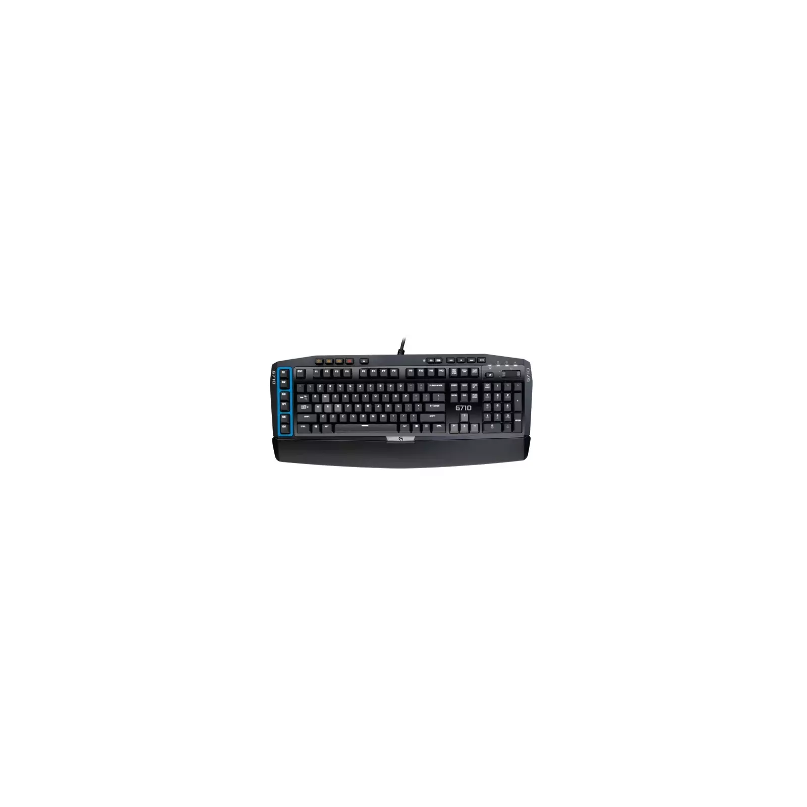 Logitech 920-006520 Photo 5