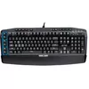 Logitech 920-006520 Photo 5