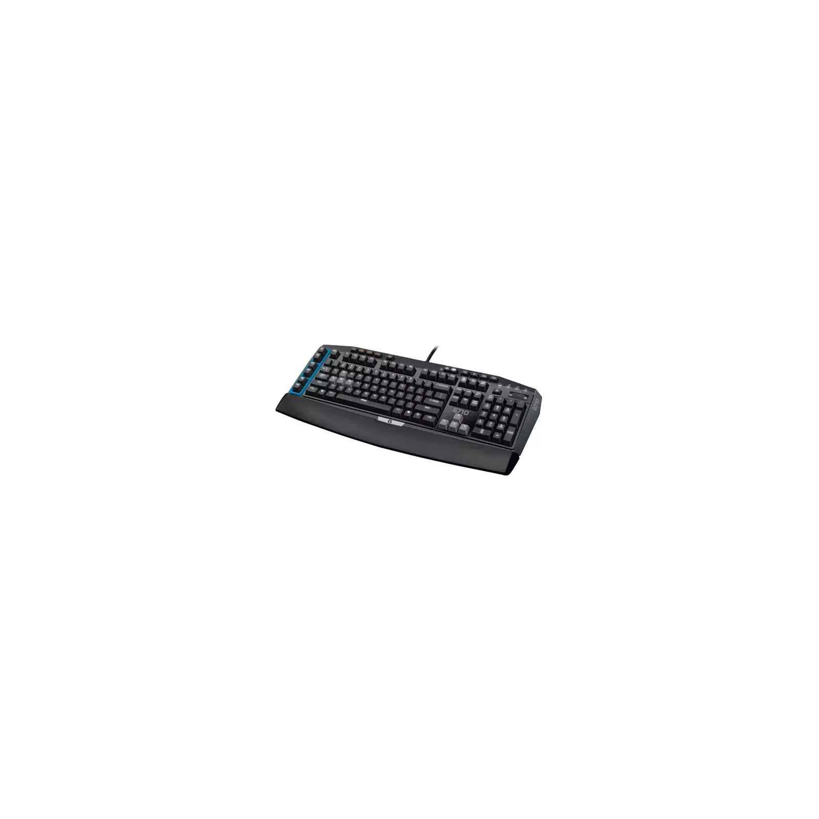 Logitech 920-006520 Photo 6