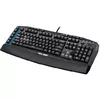 Logitech 920-006520 Photo 6