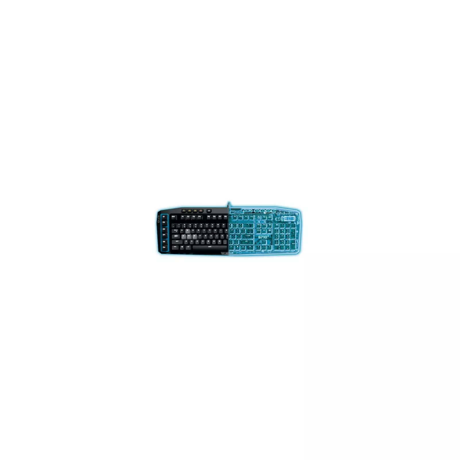 Logitech 920-006520 Photo 7