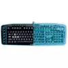 Logitech 920-006520 Photo 7