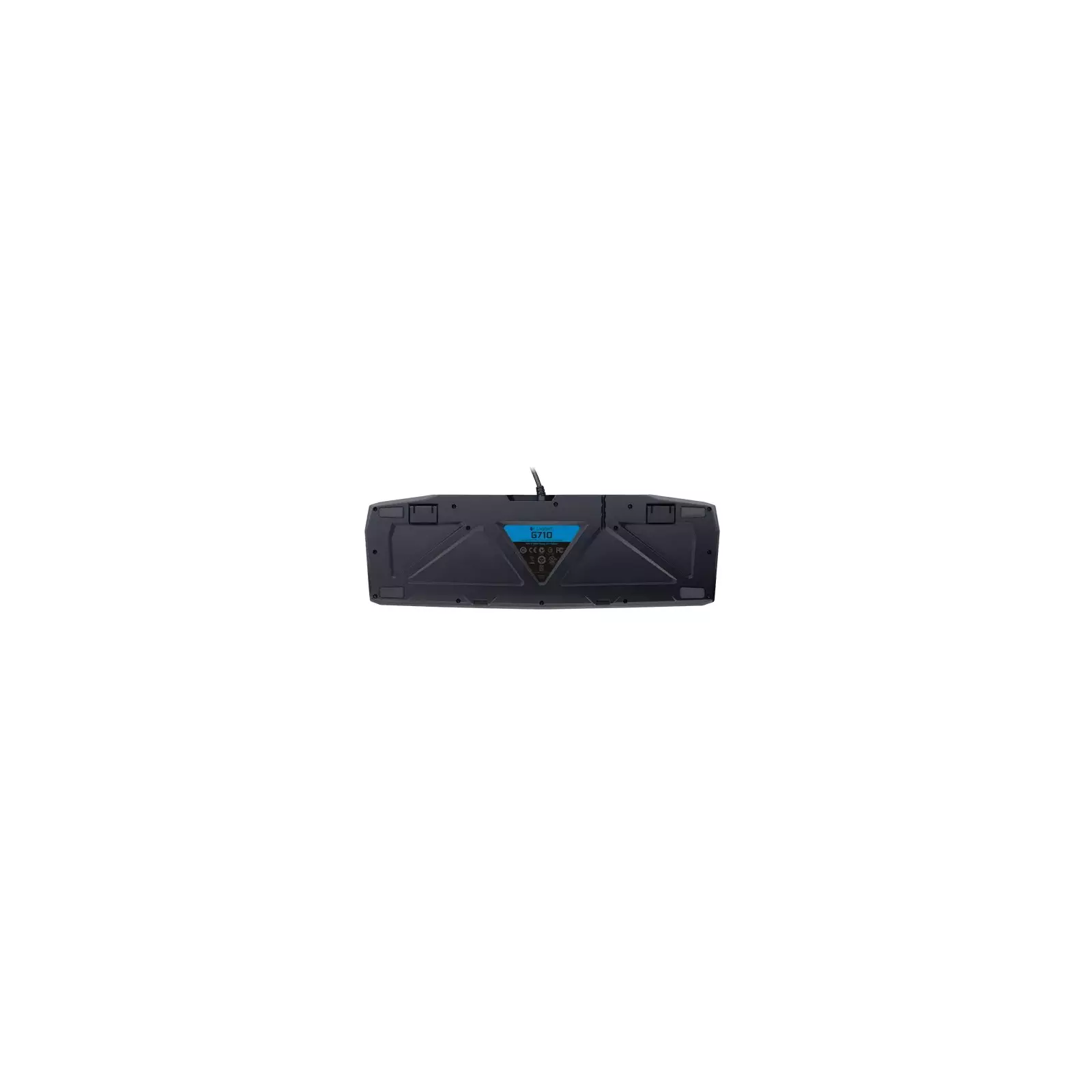 Logitech 920-006520 Photo 8