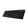 Клавиатура Thermaltake Poseidon Z Plus SMART Photo 2