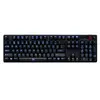 Клавиатура Thermaltake Poseidon Z Plus SMART Photo 3