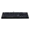 Клавиатура Thermaltake Poseidon Z Plus SMART Photo 4