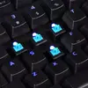 Клавиатура Thermaltake Poseidon Z Plus SMART Photo 5