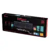 Клавиатура Thermaltake Poseidon Z Plus SMART Photo 6