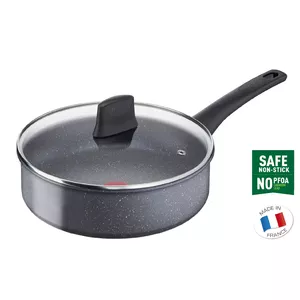 Tefal Healthy Chef G15032 All-purpose pan Round