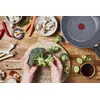Сковорода Вок Tefal Healthy Chef G15019 Photo 2