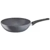 Сковорода Вок Tefal Healthy Chef G15019 Photo 3