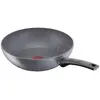 Сковорода Вок Tefal Healthy Chef G15019 Photo 4
