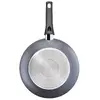 Сковорода Вок Tefal Healthy Chef G15019 Photo 5