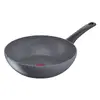 Сковорода Вок Tefal Healthy Chef G15019 Photo 6
