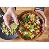 Сковорода Вок Tefal Healthy Chef G15019 Photo 7