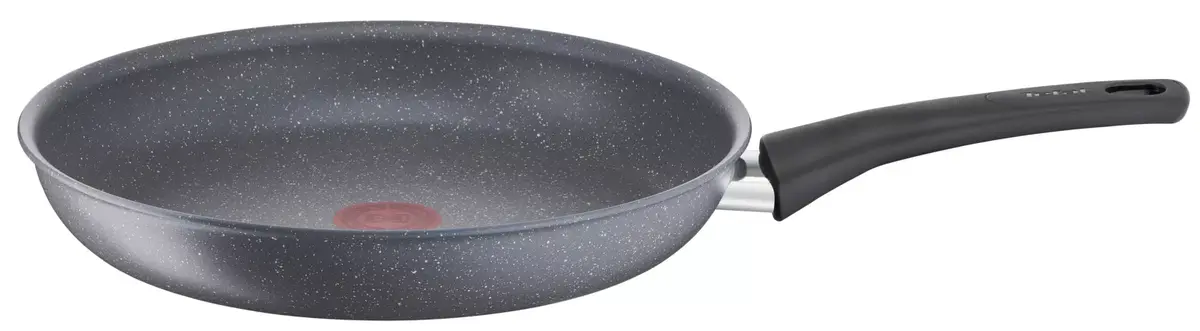 Сковорода Tefal Healthy Chef G15006 Photo 3