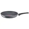 Сковорода Tefal Healthy Chef G15006 Photo 3