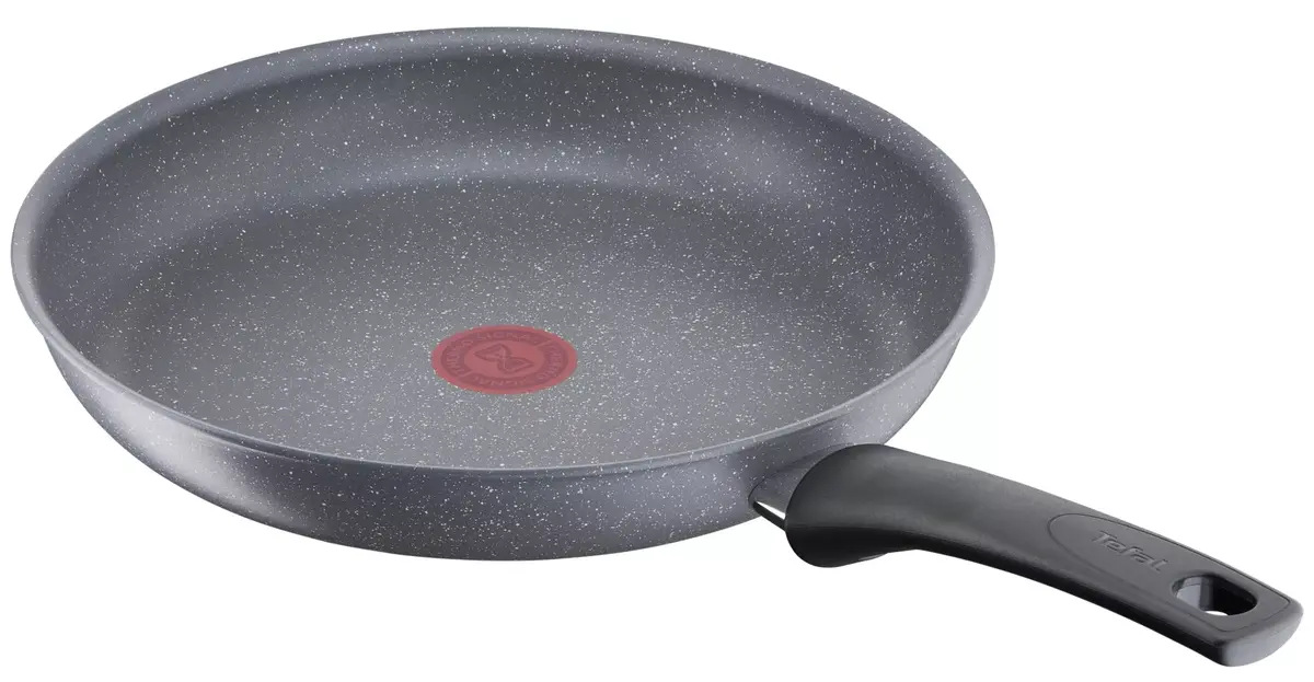Сковорода Tefal Healthy Chef G15006 Photo 4