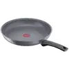 Сковорода Tefal Healthy Chef G15006 Photo 4