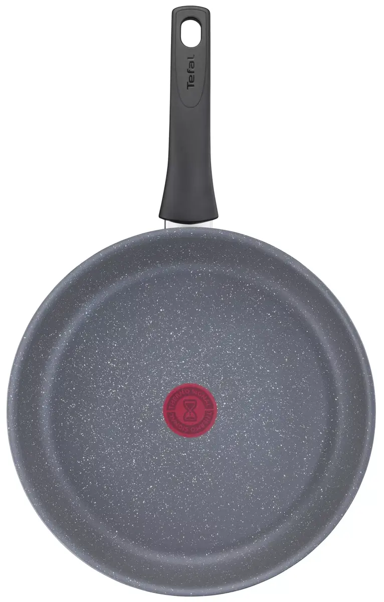 Сковорода Tefal Healthy Chef G15006 Photo 5