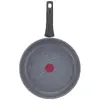 Сковорода Tefal Healthy Chef G15006 Photo 5