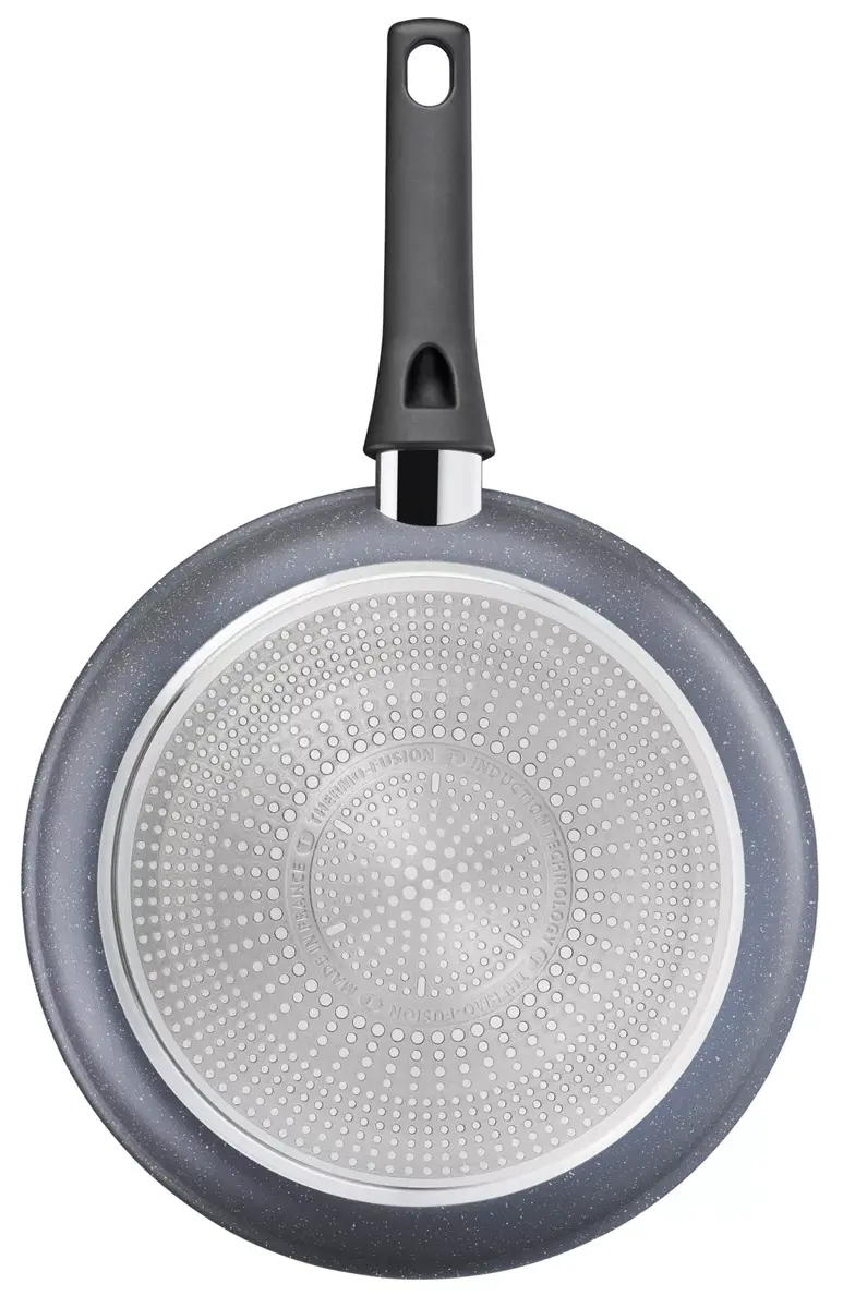 Сковорода Tefal Healthy Chef G15006 Photo 6