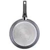 Сковорода Tefal Healthy Chef G15006 Photo 6