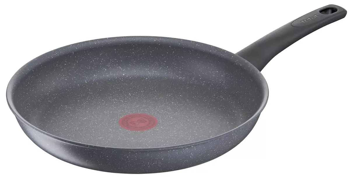 Сковорода Tefal Healthy Chef G15006 Photo 7