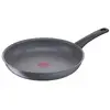Сковорода Tefal Healthy Chef G15006 Photo 7