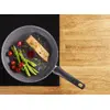 Сковорода Tefal Healthy Chef G15006 Photo 9