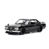 Модель городского автомобиля Jada Toys 253203004 Photo 3